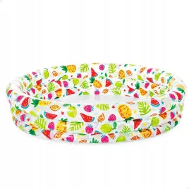 intex-basen-ogrodowy-dla-dzieci-132x28cm-mega