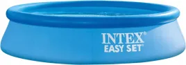 intex-basen-ogrodowy-east-set-niebieski-305-x-61cm