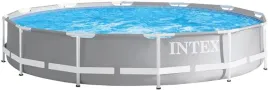 intex-basen-ogrodowy-szary-bialy-366-x-366-x-76cm