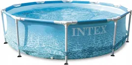 intex-basen-stelazowy-ogrodowy-niebieski-305-x-76cm