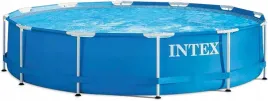 intex-basen-stelazowy-ogrodowy-niebieski-305-x-76cm