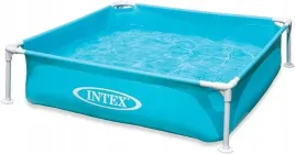 intex-dolphin-basen-dla-dzieci-wielokolorowy-122-x-30-x-122cm
