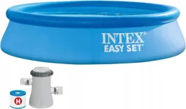 intex-easy-set-basen-ogrodowy-niebieski-305-x-61cm