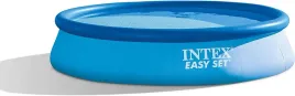 intex-easy-set-basen-ogrodowy-niebieski-366-x-76cm