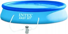 intex-easy-set-basen-ogrodowy-niebieski-396-x-84cm