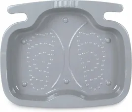 intex-oczyszczacz-do-stop-przed-wejsciem-do-basenu-56x46x9cm