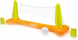 intex-siatkowka-wodna-dla-dzieci-do-basenu-gra-w-pilke