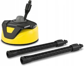 karcher-do-mycia-duzych-powierzchni-przystawka-t5