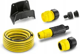 karcher-waz-ogrodowy-w-zestawie-15m-mega-zestaw