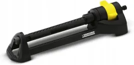karcher-zraszacz-oscylacyjny-os-3-220-2-645-133-0