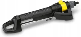 karcher-zraszacz-oscylacyjny-os-5-320-s-2-645-134-0
