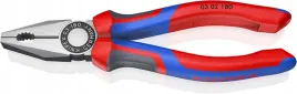 knipex-szczypce-uniwersalne-z-rekojesciami-wysokiej-jakosci