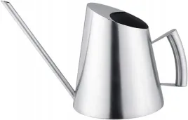 konewka-15l-ze-szczotkowanej-stali-nierdzewnej-ogrod