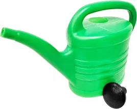 konewka-ogrodowa-z-tworzywa-sztucznego-5l