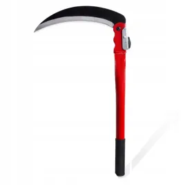 kosa-skladany-39cm-ostrze-21cm-narzedzie-ogrodowe-uniwersalna