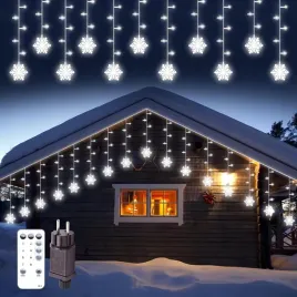 kurtyna-swietlna-na-zewnatrz-dekoracja-swiateczna-115m-240-diod-led