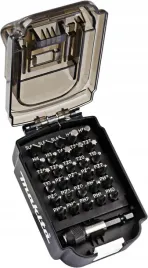 makita-zestaw-bitow-wielokolorowy-31-elementow