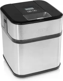 maszynka-do-lodow-princess-282605-ice-cream-wyswietlacz-lcd-15l