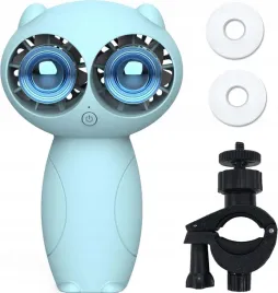 mini-wentylator-do-wozka-z-aromaterapia-360-stopni-regulowania-dla-dziecka