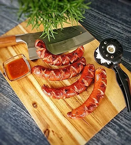 nacinarka-kielbasek-do-grilla-orginalne-akcesoria