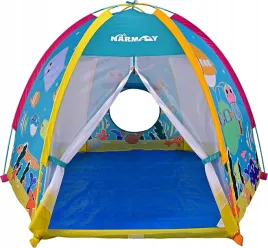namiot-do-zabawy-dla-dzieci-do-wewnatrz-na-zewnatrz-182-x-183-x-102cm