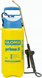 opryskiwacz-cisnienowy-ogrodowy-gloria-prima-5
