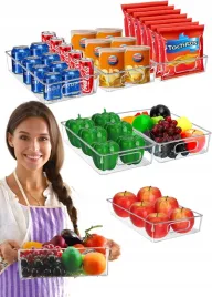 organizer-do-lodowki-zestaw-6-sztuk-z-uchwytem-pudelko