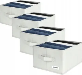 organizer-do-szafy-na-ubrania-solidne-pudelko-zestaw-4-sztuki