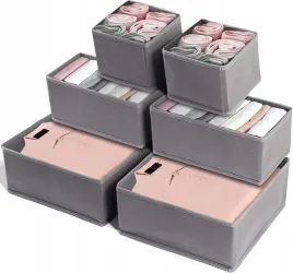 organizer-do-szafy-skladany-system-organizacji-szuflad