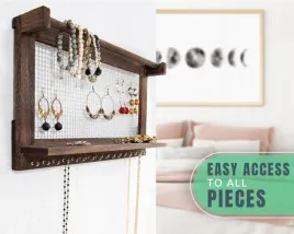 organizer-na-bizuterie-w-stylu-boho-uchwyt-scienny