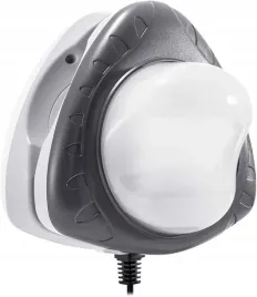 oswietlenie-basenowe-intex-magnetyczny-led-bialy