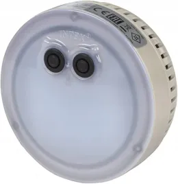 oswietlenie-basenu-led-biala-barwa-intex-polecane