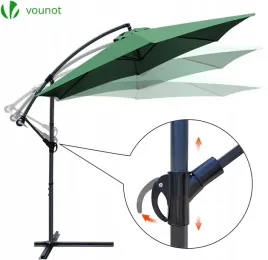 parasol-ogrodowy-na-plozach-z-uchwytem-korby