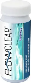 paski-testowe-do-basenow-biale-50-sztuk-bestway