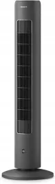 philips-wentylator-wiezowy-5000-series-smukly-design-105cm-3-tryby