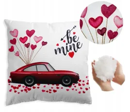piekna-poduszka-na-walentynki-nadruk-do-wyboru