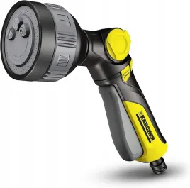 pistolet-natryskowy-na-wode-wielofukncyjny-karcher