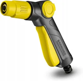 pistolet-spryskujacy-karcher-2-645-265-0