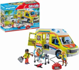 playmobil-71202-karetka-pogotowia-ze-swiatlem-i-dzwieckiem