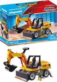 playmobil-71407-koparka-z-obrotowym-o-360-korpus-zestaw-do-zabawy