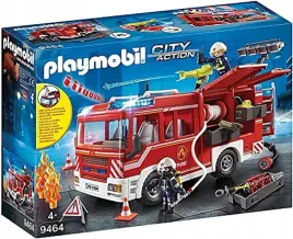 playmobil-9464-pojazd-ratunkowy-straz-pozarna-z-armatka-wodna
