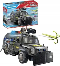 playmobil-city-action-pojazd-terenowy-jednostki-specjalnej