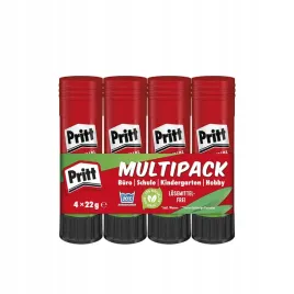pritt-multipack-klej-w-sztyfcie-bialy-4-x-22g