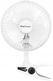 pro-breeze-maly-wiatrak-z-klamra-chlodzacy-cichy-mocny