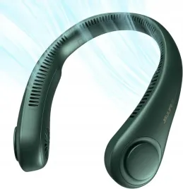 przenosny-wentylator-na-szyje-bezlopatkowy-4000mah