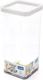 pudelko-do-przechowywania-plastikowe-bezbarwne-rotho-loft