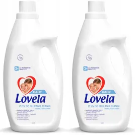 plyn-plukania-dla-dzieci-i-niemowlat-lovela-2w1