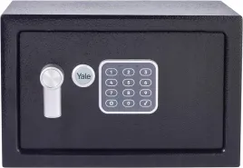 sejf-podstawowy-meblowy-maly-elektroniczna-klawiatura