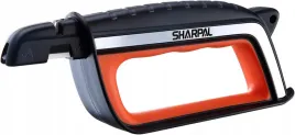 sharpal-ostrzalka-do-siekiery-i-nozy-ogrodowych-stal-wolframowa