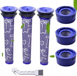 smyidel-filtry-do-dyson-mega-zestaw-v7-v8